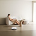 Xiaomi Mi Robot Vacuum S20