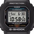 Casio G-Shock DW-5600UE-1