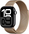 Apple Watch 10 Aluminium