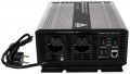 AZO Digital UPS-2000SR