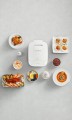 Xiaomi Smart Multifunctional Rice Cooker