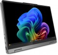 Lenovo IdeaPad 5 2-in-1 14Q8X9