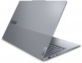 Lenovo ThinkBook 16 G7 QOY