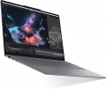 Lenovo Yoga Slim 7 15ILL9