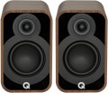 Q Acoustics 5020