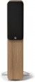 Q Acoustics 5050
