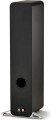 Q Acoustics 5050