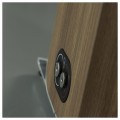 Q Acoustics 5050