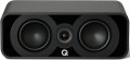 Q Acoustics 5090