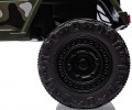 Milly Mally Toyota FJ Cruiser