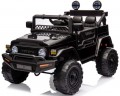 Milly Mally Toyota FJ Cruiser