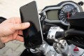 FIXED Bikee 2