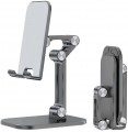 Tech-Protect Z3 Universal Stand