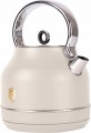 Berlinger Haus Sahara BH-9515