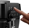 De'Longhi Magnifica Start ECAM 220.80.B