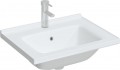 VidaXL Bathroom Sink 153709