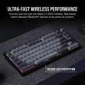 Corsair K65 Plus Wireless