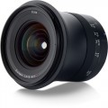 Carl Zeiss 18mm f/2.8 Milvus