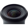 Carl Zeiss 18mm f/2.8 Milvus