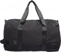 Armani Vigor7 U Gym Bag