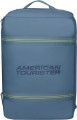 American Tourister Trailgo Duffle S 42