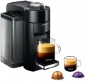 De'Longhi Nespresso Vertuo ENV 135.B