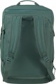 American Tourister Trailgo Duffle S 42