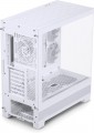 Phanteks XT View White