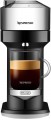 De'Longhi Nespresso VertuoNext ENV 120.C