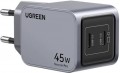 Ugreen Nexode Pro 45W