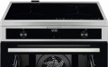 Electrolux LKI 66021 AX