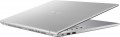 Asus VivoBook 17 M712UA