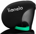 Lionelo Navy i-Size