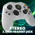 Hyperkin DuchesS Wired Controller