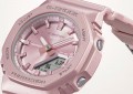 Casio G-Shock GMA-P2100ST-4A