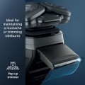 Philips Norelco Series 5000 S5880/81