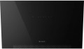 Faber Air Hub Vertical BK F80