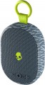 Skullcandy Kilo