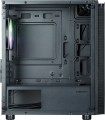 Zalman T4 Plus