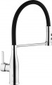 KRONER Ersel-C03111BLK CV033804