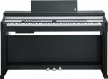 Kurzweil CUP P1