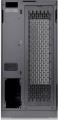 Thermaltake CTE E660 MX Black