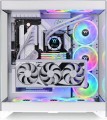 Thermaltake CTE E550 TG Snow