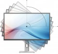 ALOGIC Clarity 32C4KPDW