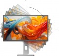 ALOGIC Clarity 27C4KPDWT