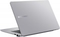 Asus ExpertBook P1 P1403CVA