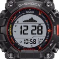 Casio G-Shock GW-9500MEC-1