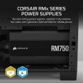 Corsair CP-9020285-EU