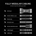 Corsair CP-9020285-EU