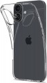 Spigen Liquid Crystal for iPhone 16